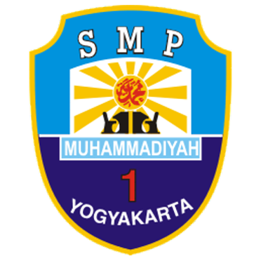 SMP Muhammadiyah 1 Yogyakarta