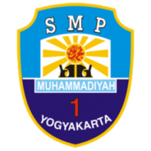 SMP Muhammadiyah 1 Yogyakarata