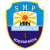 SMP Muhammadiyah 1 Yogyakarata